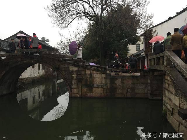 好言提醒别人却遭威胁的话你会怎么做？游戏画面